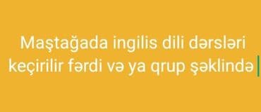 dayə işi 2022: Təhsil, elm — 1