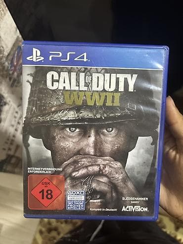 by playstation: Elim yandi satilir — 1