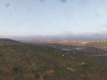 Tikinti, Kupça (Çıxarış)