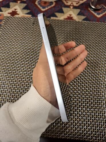 samsung z710: Samsung Galaxy A25, 256 GB, rəng - Ağ, Barmaq izi — 3