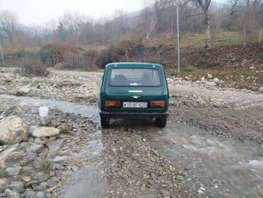 yük daşıma maşınları: Salam Allah alanada satanada xeyir versin maşın normal vəziyyətdədir — 2