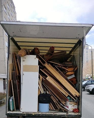 bakı qax taksi: 🚚 YENİ EVİM YÜK DAŞIMA — 3