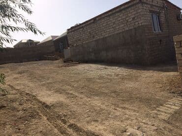 купить участок в бильгя: 200 соток, Для строительства, Собственник, Бялядия (муниципалитет) — 6