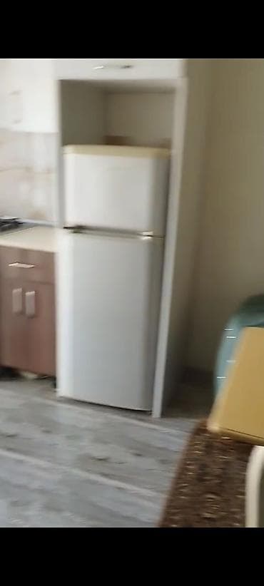 Həyət evləri və villalar: 80 kv. m, 2 otaqlı, Kombi, Qaz, İşıq — 9