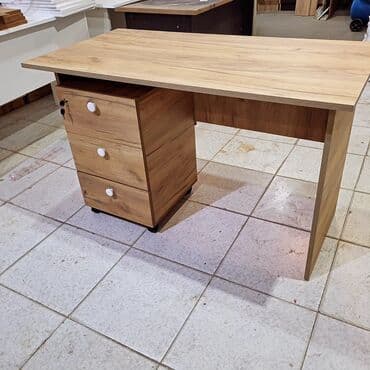 alcipan fiqurlari 2021: Yeni, İşçi üçün, Dördbucaq masa — 4