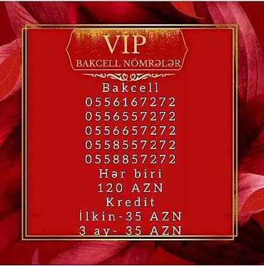 data modem sim card: Yeni — 1