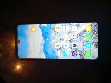 samsung a6 kabrolar: Redmi 14C, 256 ГБ, цвет - Черный, Сенсорный — 2