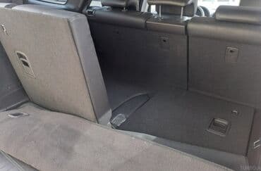 təkər 185 65 14: Hyundai Santa Fe: 2 l | 2008 il Universal — 22