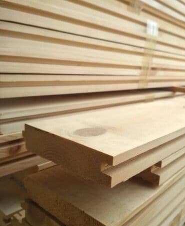 1 kub taxta nə qədərdir: Reykalar, taxtalar, uzunluğu - 6 m, Pulsuz çatdırılma, Kredit yoxdur — 2