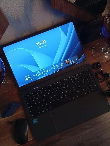 8 Ay isdifade olunub Çox Az işlənib Ancaq filmlər izlənilib.ideal