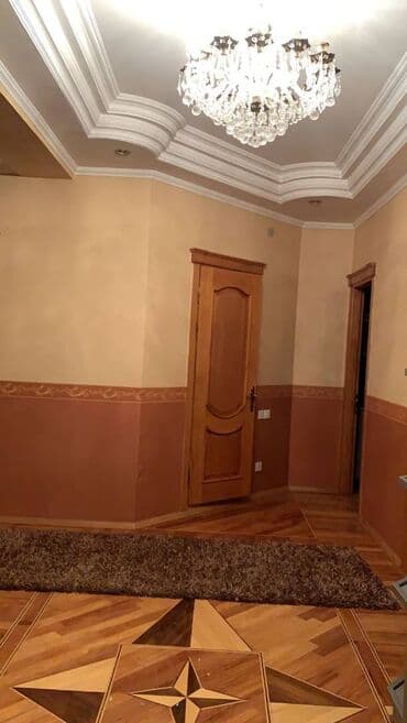 azadliqda kiraye evler 2023: Nərimanov metrosunun yaxınlığında molla cümə kucesində 17 mertebeli — 9