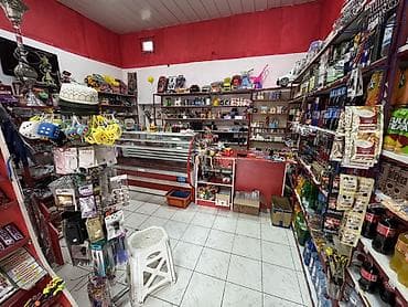 Металлоискатели: Salam Şəmkirdə çox təcili hazır biznes satılır mağazamız qarışıq — 4