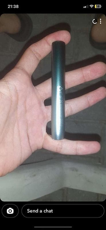 iluma prime: IQOS ILUME PRIME I Noqte ciziqlari var 2 hefte yoxdu hec alinib En — 3