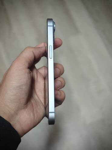 samsung j5 plus: IPhone 14, 128 GB, Mavi, Face ID — 4