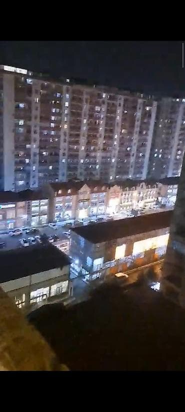 ağdaşda satilan evler: Kirayə mənzil – tam mebel və məişət avadanlığı ilə - Geniş dəhliz: ağ — 10