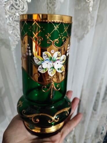 583 problu qizilin qiymeti: 𝚌𝚘𝚘𝚘𝚡 𝚖𝚘̈𝚑𝚝ə𝚜̧ə𝚖 𝚍ə𝚜𝚝👍👍👍 — 3