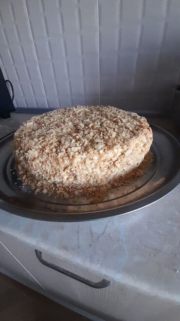 dusbere: Sifarişlə düşbərə gürcü gürzə xingəli, bilinçik, napoleon tort ve — 4