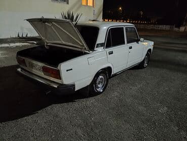 əllə çəkilmiş maşın şəkilləri: Əssalamu aleykum. 2025 maşınına aid sual verməyin fikri ciddi olan — 13