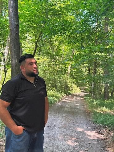 bagca isi: SALAM ADIM EMIN MUHAFIZE IWI ILE MARAGLANIRAM BOY 186 OFIS, BAG EVI — 2