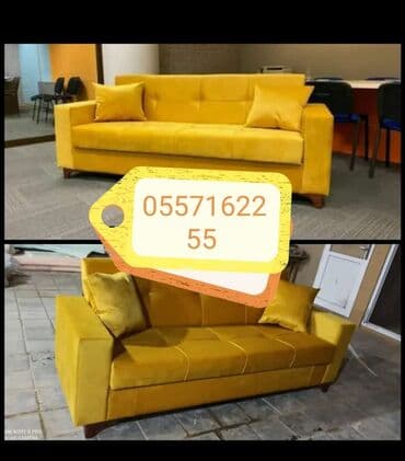 metbex divan desti: Divan — 6