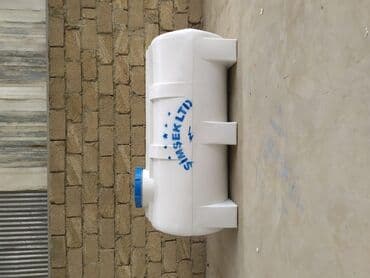 su cənlərinin sifarişi: Muhtelıf tonajlarda oval ve sılındırık su depoları — 7