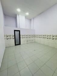 huseynoglu residence: Rayon✔ Nəsimi Ünvan✔ Topçubaşov küçəsi (Qış parkı, Nizami m/s — 5