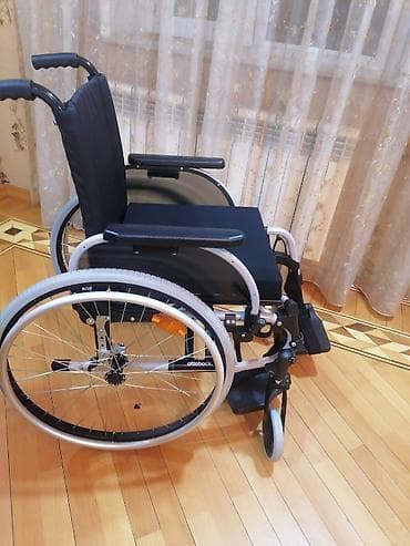 Fiziki mehdudiyyetli şexsler ucun araba 150 azn satilir‼️tezedir