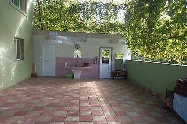 Гаражи: 8 комнат, 240 м², Есть кредит, Средний ремонт — 5