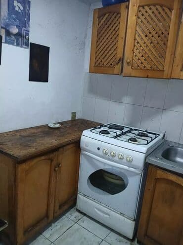 квартиры баку аренда: Bine qesebesinde Merkezde Bazarstorenin arxasinda Kiraye ev verilir — 5