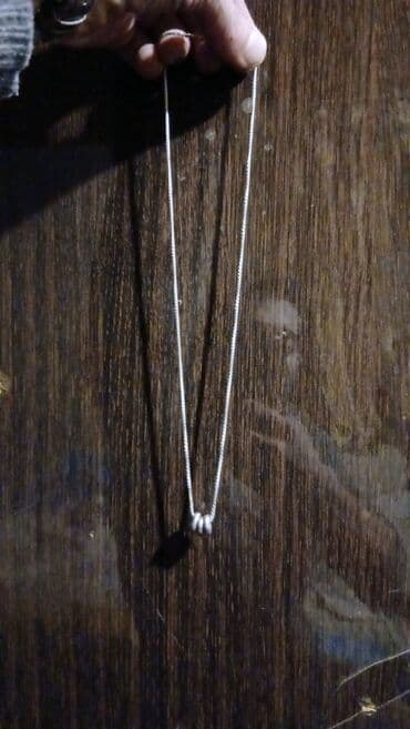 sep klonlari: Sep, Gümüş, Ödənişli çatdırılma — 6