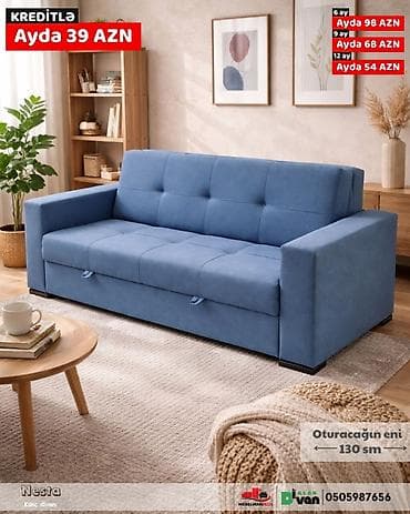 vilur parcalar: Di̇van-kravat, Yeni, Açılan, Bazalı, Parça, Şəhərdaxili pulsuz çatdırılma — 2