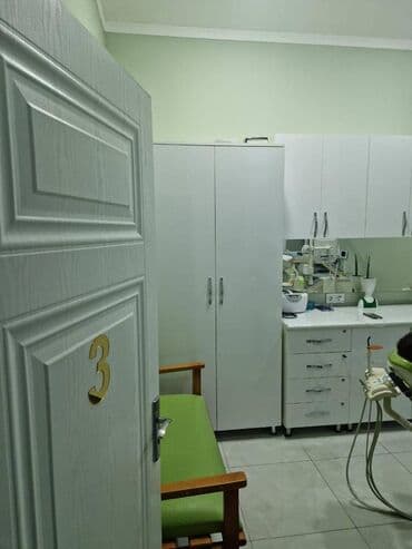 nerimanovda obyekt satilir: Nərmanov metrosuna piyada 3 dəqiqə məsafədə, 16 mərtəbəli yeni tikili — 7