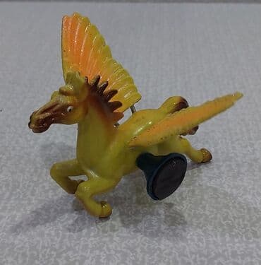 divar fiqurlari: Fiqur — 10