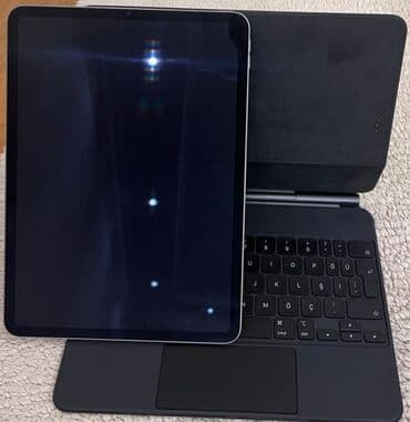 ipad 2022: Б/у Apple iPad 10 (2022), 7,9", 128 ГБ, Бесплатная доставка — 3
