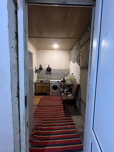 mida evlərin qiyməti: Maştağa kirov dairesinde 128 nömreli məktəbin yaxınlığı 63000azn — 4