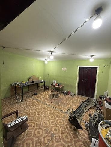 finski evlerin satisi: Salam. Obyekt şəxsi mülkümüzdür, vasitəçi deyiləm. Ümumi sahəsi 120 — 3