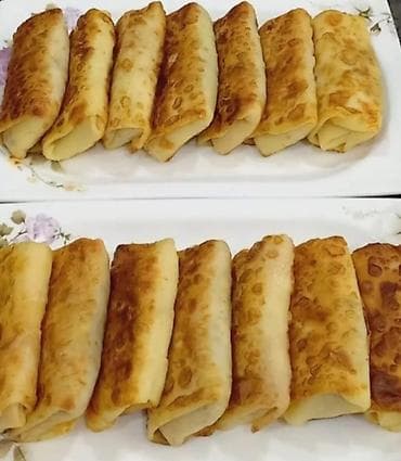 Ручная работа на заказ: Другая ручная работа — 7