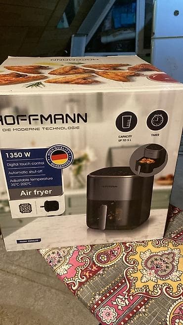 sokany sk 3377: Mətbəx texnikası dəsti 3 dest birlikdə 400 manat 1) Beko — 4