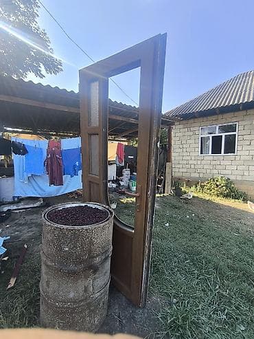 Plastik muasir dizayın işlənmiş bunların qiməti 250 olur 150 sonu