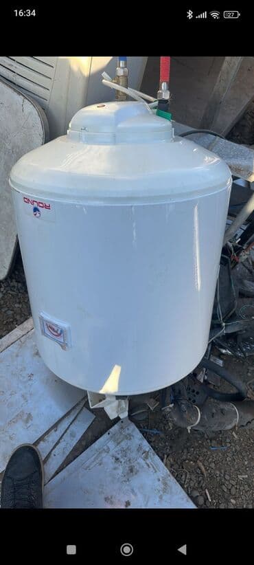 ekran ucun sade sekiller: 50və 100lirtlik aristonlər 1 denəsi 50 azn teze vezyetde .Əlaqə — 1