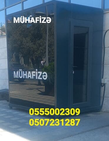 dəmir butka: Şüşəli MÜHAFİZƏ Butkaları. 155x155=1990 man 155x200=2750 man — 9