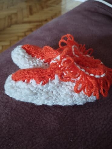 сколько стоит лабубу в баку: Isti toxuma yumuşaq papış 1 yaş — 6