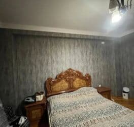 emircan kiraye: Uzunmüddətli kirayə mənzillər — 2