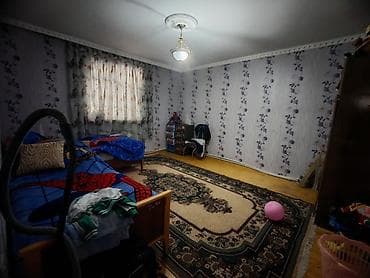 lalafo sumqayit: 3 otaqlı, 100 kv. m — 10