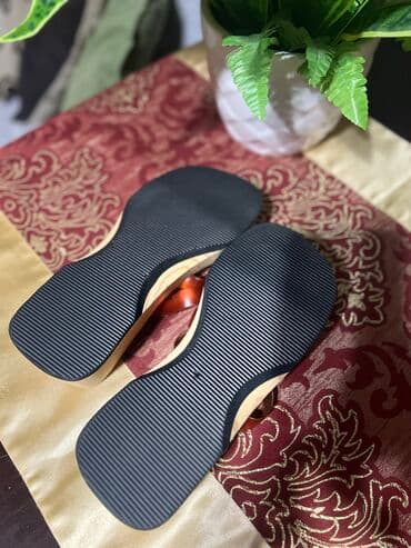 Oyuncaqlar: Tərliklər, Ölçü: 34, Qız üçün — 8