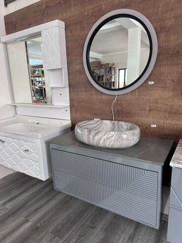 texnonikol baki: Moydadır Yüksək keyfiyyət münasib qiymət "VELAVÉ BAKU " Peşəkar — 14