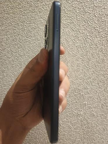 tecno spark 20c: Tecno Spark Go 2023, 64 GB, rəng - Mavi — 5