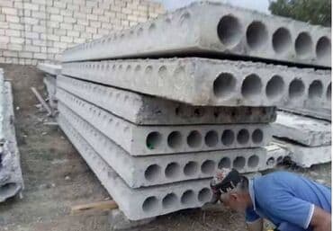 облицовочный кирпич в бишкеке: Keyfiyyətli beton panellər, plitələr və bloklar! 📍 Bakı və Bakıətrafı — 3