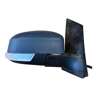 kia rio diffuser: Ford focus, 2012 il — 2