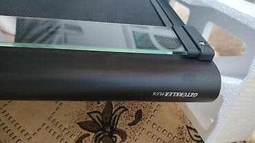 ps5 pro azerbaycan: Aspirator Öztürklər, rəng - Qara — 2